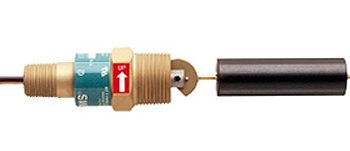 Gems LS-52100 Series Level Switch | Level Transmitters | Gems Sensors & Controls-Level Instruments | Supplier Nigeria Karachi Lahore Faisalabad Rawalpindi Islamabad Bangladesh Afghanistan