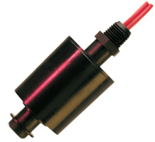 Gems LS-74780 Level Switch | Level Switches | Gems Sensors & Controls-Level Instruments | Supplier Nigeria Karachi Lahore Faisalabad Rawalpindi Islamabad Bangladesh Afghanistan
