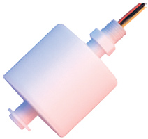 Gems LS-1900TFE Level Switch | Level Switches | Gems Sensors & Controls-Level Instruments | Supplier Nigeria Karachi Lahore Faisalabad Rawalpindi Islamabad Bangladesh Afghanistan