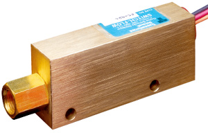Gems FS-930 Series Flow Switch | Flow Switches | Gems Sensors & Controls-Flow Meters | Supplier Nigeria Karachi Lahore Faisalabad Rawalpindi Islamabad Bangladesh Afghanistan