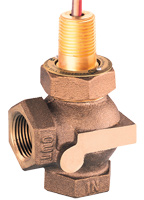 Gems FS-400 Series Flow Switch | Flow Switches | Gems Sensors & Controls-Flow Meters | Supplier Nigeria Karachi Lahore Faisalabad Rawalpindi Islamabad Bangladesh Afghanistan