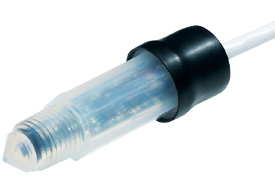 Gems ELS-1100TFE Series Level Switch | Level Switches | Gems Sensors & Controls-Level Instruments | Supplier Nigeria Karachi Lahore Faisalabad Rawalpindi Islamabad Bangladesh Afghanistan