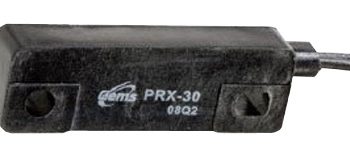 Gems PRX-30 Proximity Switch | Proximity Sensors | Gems Sensors & Controls-Proximity Sensors | Supplier Nigeria Karachi Lahore Faisalabad Rawalpindi Islamabad Bangladesh Afghanistan