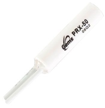 Gems PRX-50 Proximity Switch | Proximity Sensors | Gems Sensors & Controls-Proximity Sensors | Supplier Nigeria Karachi Lahore Faisalabad Rawalpindi Islamabad Bangladesh Afghanistan