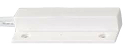 Gems PRX-70 Proximity Switch | Proximity Sensors | Gems Sensors & Controls-Proximity Sensors | Supplier Nigeria Karachi Lahore Faisalabad Rawalpindi Islamabad Bangladesh Afghanistan