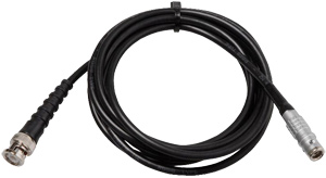Commtest Keyphasor Tachometer Cable | Commtest |  Supplier Nigeria Karachi Lahore Faisalabad Rawalpindi Islamabad Bangladesh Afghanistan