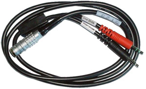 Commtest Strobe Cable | Commtest | Supplier Nigeria Karachi Lahore Faisalabad Rawalpindi Islamabad Bangladesh Afghanistan