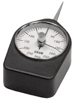 Mecmesin Gram Force Gauge | Force / Torque Gauges | Mecmesin-Force / Torque Gauges | Supplier Nigeria Karachi Lahore Faisalabad Rawalpindi Islamabad Bangladesh Afghanistan