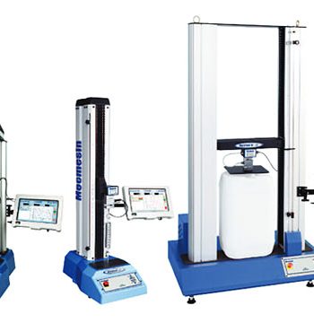 Mecmesin MultiTest-xt Series Test Systems | Force / Torque Gauges | Mecmesin-Force / Torque Gauges |  Supplier Nigeria Karachi Lahore Faisalabad Rawalpindi Islamabad Bangladesh Afghanistan