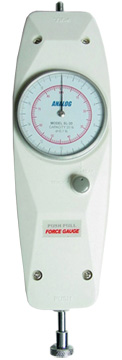 Mecmesin Analog Force Gauge | Force / Torque Gauges | Mecmesin-Force / Torque Gauges | Supplier Nigeria Karachi Lahore Faisalabad Rawalpindi Islamabad Bangladesh Afghanistan