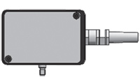 Mecmesin MultiTest i/xt Series Load Cells | Mecmesin | Supplier Nigeria Karachi Lahore Faisalabad Rawalpindi Islamabad Bangladesh Afghanistan