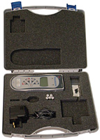 Mecmesin AFTI Carrying Case | Mecmesin | Supplier Nigeria Karachi Lahore Faisalabad Rawalpindi Islamabad Bangladesh Afghanistan