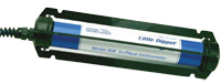 Jewell Instruments A906 Little Dipper Inclinometer | Inertial Sensors | Jewell Instruments-Inertial Sensors | Supplier Nigeria Karachi Lahore Faisalabad Rawalpindi Islamabad Bangladesh Afghanistan