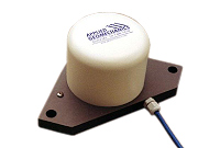 Jewell Instruments D711 Tiltmeter | Inertial Sensors | Jewell Instruments-Inertial Sensors |  Supplier Nigeria Karachi Lahore Faisalabad Rawalpindi Islamabad Bangladesh Afghanistan