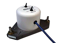 Jewell Instruments A701-2 Platform Tiltmeter | Inertial Sensors | Jewell Instruments-Inertial Sensors |  Supplier Nigeria Karachi Lahore Faisalabad Rawalpindi Islamabad Bangladesh Afghanistan