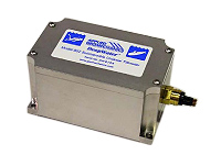 Jewell Instruments A802 DeepWater Submersible Tiltmeter | Inertial Sensors | Jewell Instruments-Inertial Sensors |  Supplier Nigeria Karachi Lahore Faisalabad Rawalpindi Islamabad Bangladesh Afghanistan