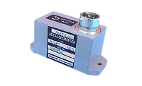 Jewell Instruments ASB Series Accelerometer | Inertial Sensors | Jewell Instruments-Inertial Sensors | Supplier Nigeria Karachi Lahore Faisalabad Rawalpindi Islamabad Bangladesh Afghanistan