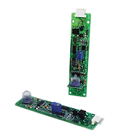 Jewell Instruments C901/C902 Tulip 420 Inclinometers | Inertial Sensors | Jewell Instruments-Inertial Sensors |  Supplier Nigeria Karachi Lahore Faisalabad Rawalpindi Islamabad Bangladesh Afghanistan