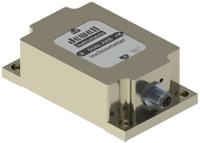 Jewell Instruments AMV Series Inclinometers | Jewell Instruments |  Supplier Nigeria Karachi Lahore Faisalabad Rawalpindi Islamabad Bangladesh Afghanistan