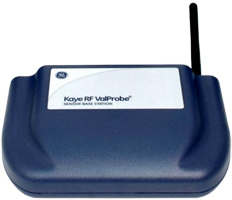 Kaye RF ValProbe Base Station | Kaye |  Supplier Nigeria Karachi Lahore Faisalabad Rawalpindi Islamabad Bangladesh Afghanistan