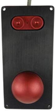 Bokam RB-03000 Force Ball Mouse | Motion Controls | Bokam-Motion Controls |  Supplier Nigeria Karachi Lahore Faisalabad Rawalpindi Islamabad Bangladesh Afghanistan
