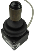 Bokam DS-05000 Joystick | Motion Controls | Bokam-Motion Controls |  Supplier Nigeria Karachi Lahore Faisalabad Rawalpindi Islamabad Bangladesh Afghanistan