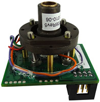 Bokam DX-208B Joystick Kit | Motion Controls | Bokam-Motion Controls |  Supplier Nigeria Karachi Lahore Faisalabad Rawalpindi Islamabad Bangladesh Afghanistan