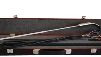 AccuMac AM1960 SPRT | PRTs / SPRTs | AccuMac-PRTs / SPRTs | Supplier Nigeria Karachi Lahore Faisalabad Rawalpindi Islamabad Bangladesh Afghanistan