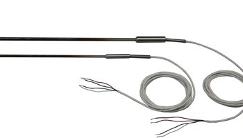 AccuMac AM1760 Secondary SPRT | PRTs / SPRTs | AccuMac-PRTs / SPRTs |  Supplier Nigeria Karachi Lahore Faisalabad Rawalpindi Islamabad Bangladesh Afghanistan