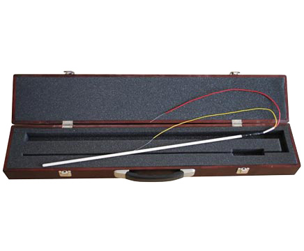 AccuMac AM1210 Type S Thermocouple | Thermocouples / RTDs | AccuMac-Thermocouples / RTDs | Supplier Nigeria Karachi Lahore Faisalabad Rawalpindi Islamabad Bangladesh Afghanistan