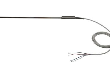 AccuMac AM1610 Precision Industrial PRT | PRTs / SPRTs | AccuMac-PRTs / SPRTs | Supplier Nigeria Karachi Lahore Faisalabad Rawalpindi Islamabad Bangladesh Afghanistan