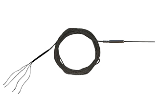 AccuMac AM1642 Full Immersion PRT | PRTs / SPRTs | AccuMac-PRTs / SPRTs |  Supplier Nigeria Karachi Lahore Faisalabad Rawalpindi Islamabad Bangladesh Afghanistan
