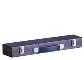 AccuMac 9001 Case | AccuMac | Supplier Nigeria Karachi Lahore Faisalabad Rawalpindi Islamabad Bangladesh Afghanistan