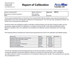 AccuMac 5012 Calibration | AccuMac | Supplier Nigeria Karachi Lahore Faisalabad Rawalpindi Islamabad Bangladesh Afghanistan