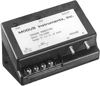 Modus T Series Pressure Transmitters | Pressure Sensors / Transmitters / Transducers | Modus Instruments-Pressure Sensors / Transmitters / Transducers | Supplier Nigeria Karachi Lahore Faisalabad Rawalpindi Islamabad Bangladesh Afghanistan