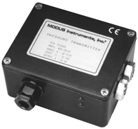Modus W Series Pressure Transmitters | Pressure Sensors / Transmitters / Transducers | Modus Instruments-Pressure Sensors / Transmitters / Transducers | Supplier Nigeria Karachi Lahore Faisalabad Rawalpindi Islamabad Bangladesh Afghanistan