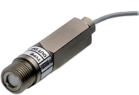 Michell Instruments SF52 Dewpoint Transmitter | Dewpoint Meters | Michell Instruments-Dewpoint Meters |  Supplier Nigeria Karachi Lahore Faisalabad Rawalpindi Islamabad Bangladesh Afghanistan