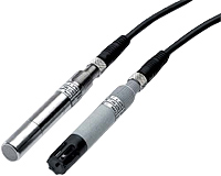 Michell Instruments PCMini52 Humidity Mini Probe | Humidity Meters / Hygrometers | Michell Instruments-Humidity Meters / Hygrometers |  Supplier Nigeria Karachi Lahore Faisalabad Rawalpindi Islamabad Bangladesh Afghanistan