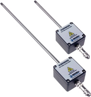 Michell Instruments XZR200 Oxygen Analyzer | Oxygen Transmitters / Analyzers | Michell Instruments-Oxygen Transmitters / Analyzers |  Supplier Nigeria Karachi Lahore Faisalabad Rawalpindi Islamabad Bangladesh Afghanistan