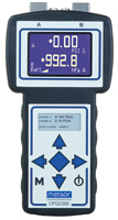 Mensor CPG2300 Barometer | Pressure Indicators | Mensor-Pressure Indicators |  Supplier Nigeria Karachi Lahore Faisalabad Rawalpindi Islamabad Bangladesh Afghanistan