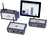 Mensor CPU6000 Pressure Calibrator | Pressure Calibration Kits / Systems | Mensor-Pressure Calibrators |  Supplier Nigeria Karachi Lahore Faisalabad Rawalpindi Islamabad Bangladesh Afghanistan