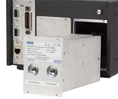 Mensor CPR2550 Pressure Sensor | Mensor | Supplier Nigeria Karachi Lahore Faisalabad Rawalpindi Islamabad Bangladesh Afghanistan