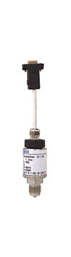 Mensor CPR2510 Pressure Sensor | Mensor | Supplier Nigeria Karachi Lahore Faisalabad Rawalpindi Islamabad Bangladesh Afghanistan