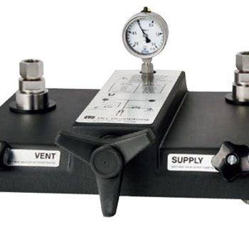 DH-Budenberg CPP120-X Comparison Pump | Calibration Pumps and Pressure Sources | DH-Budenberg-Pressure Calibrators | Supplier Nigeria Karachi Lahore Faisalabad Rawalpindi Islamabad Bangladesh Afghanistan