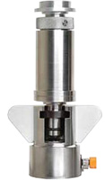 DH-Budenberg CPS5800 Piston Cylinder System | DH-Budenberg | Supplier Nigeria Karachi Lahore Faisalabad Rawalpindi Islamabad Bangladesh Afghanistan