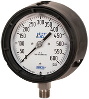 WIKA 232.34 and 233.34 Pressure Gauges | Pressure Gauges | WIKA-Pressure Gauges | Supplier Nigeria Karachi Lahore Faisalabad Rawalpindi Islamabad Bangladesh Afghanistan