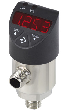 WIKA PSD-30 Pressure Transmitters | Pressure Sensors / Transmitters / Transducers | WIKA-Pressure Sensors / Transmitters / Transducers | Supplier Nigeria Karachi Lahore Faisalabad Rawalpindi Islamabad Bangladesh Afghanistan