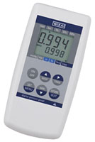 WIKA CPH6200 Pressure Indicator | Pressure Indicators | WIKA-Pressure Indicators |  Supplier Nigeria Karachi Lahore Faisalabad Rawalpindi Islamabad Bangladesh Afghanistan