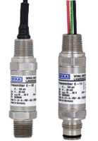 WIKA E-10 and E-11 Pressure Transmitters | Pressure Sensors / Transmitters / Transducers | WIKA-Pressure Sensors / Transmitters / Transducers |  Supplier Nigeria Karachi Lahore Faisalabad Rawalpindi Islamabad Bangladesh Afghanistan