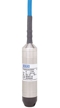 WIKA LH-10 Pressure Transmitter | Pressure Sensors / Transmitters / Transducers | WIKA-Pressure Sensors / Transmitters / Transducers | Supplier Nigeria Karachi Lahore Faisalabad Rawalpindi Islamabad Bangladesh Afghanistan